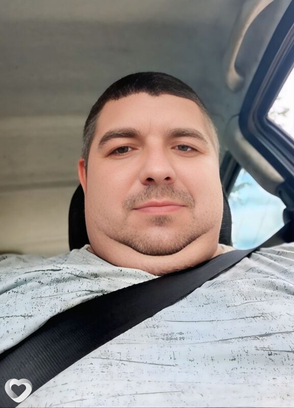 Дмитрий, Балахна