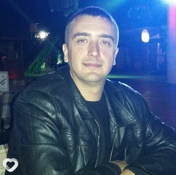 Чван, 48, Москве — анкета №3285799