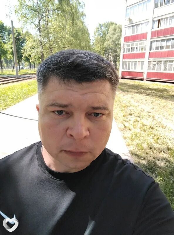 Владимир, 32, Нижнекамске — анкета №3285926