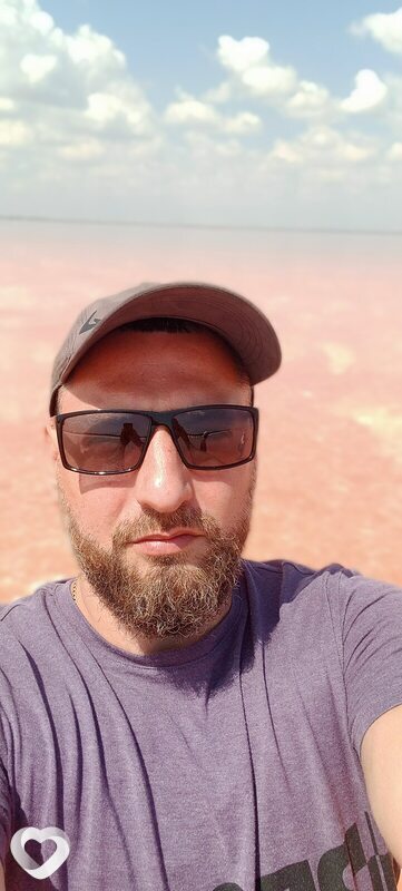 Андрей, 42, Ростове-на-Дону — анкета №3285877