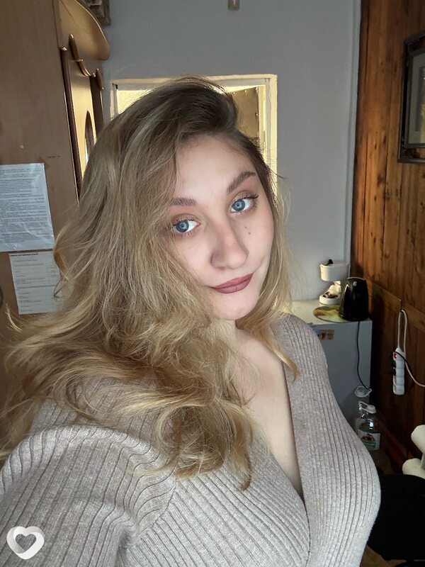 Александра, 27, Благовещенске — анкета №3285938