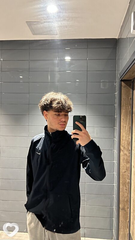 Бека, 19, Ташкент — анкета №3285957