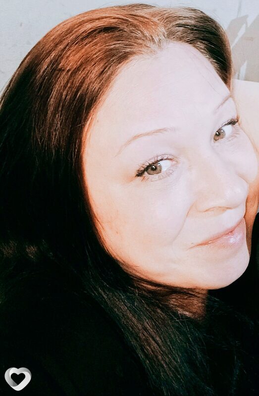 Светлана, 38, Пятигорске — анкета №3285972