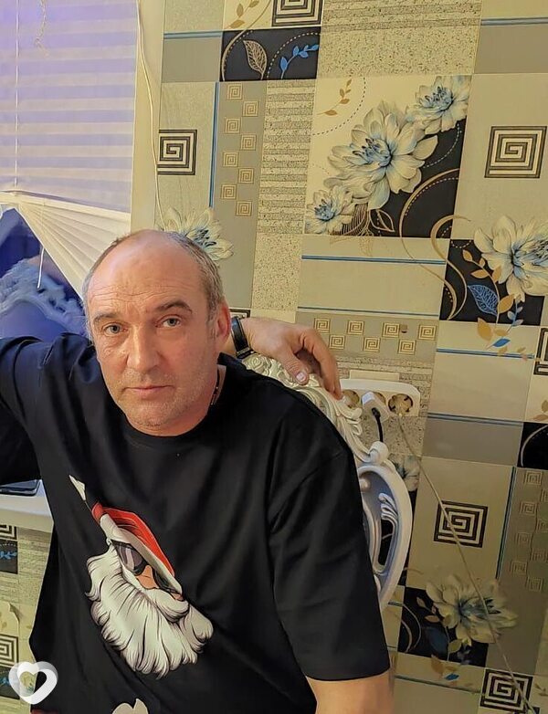 Андрей, Калязин