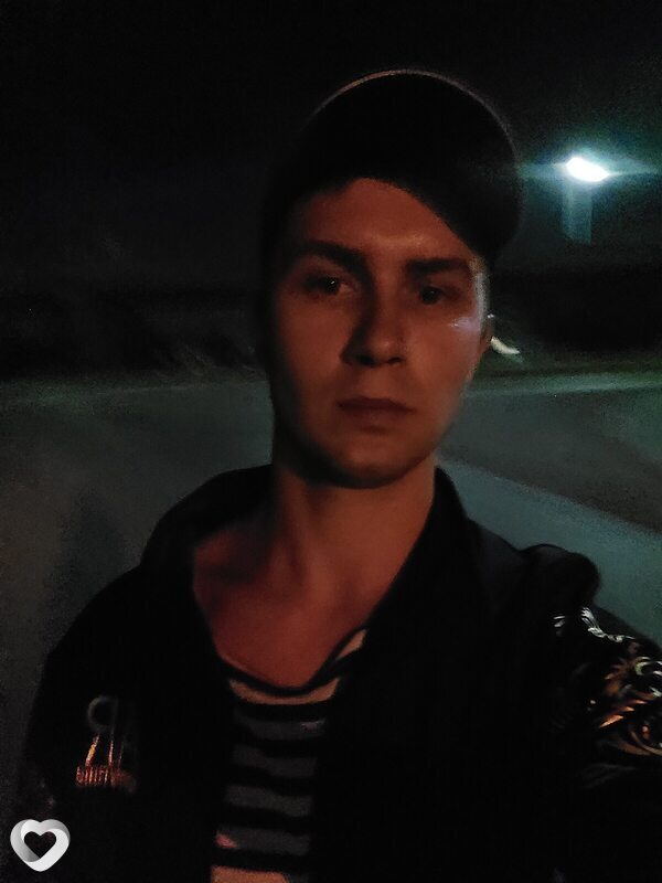 Nikolay, 29, Караганде — анкета №3286840