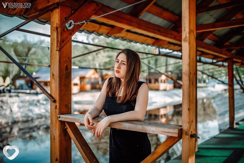 Татьяна, 34, Самаре — анкета №3286098