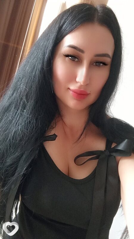 Юлия, 33, Бишкек — анкета №3286142