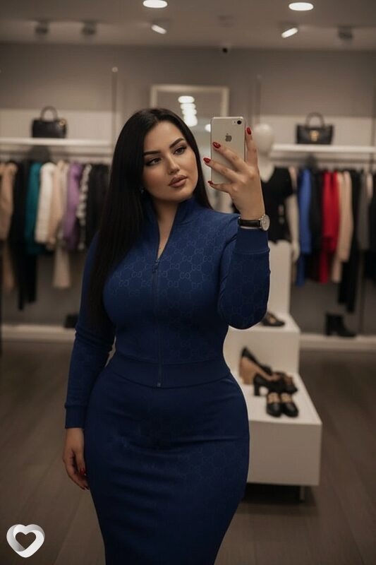 Кристина, 30, Владивостоке — анкета №3286213