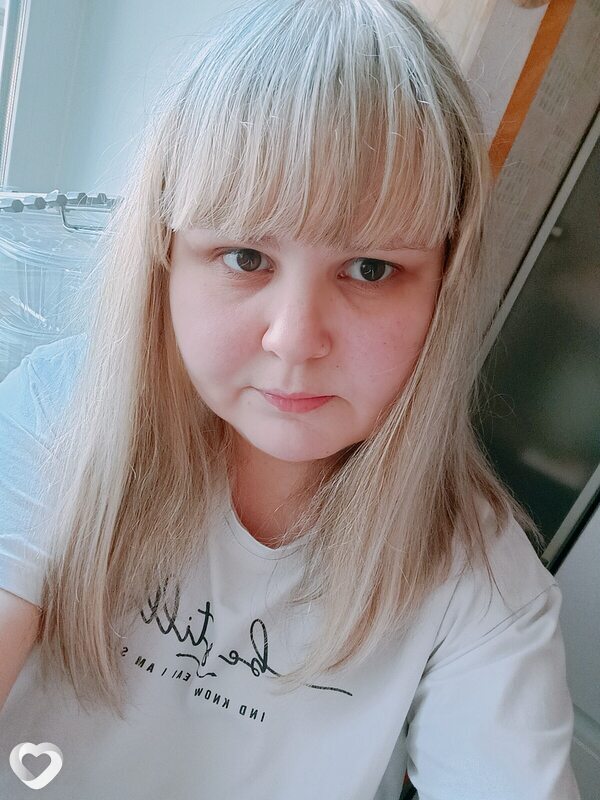 Екатерина, Кунгур