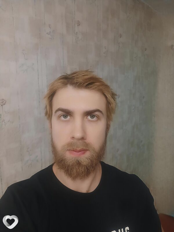 Максим, 35, Владивостоке — анкета №3285993