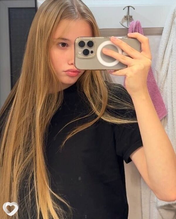 Вита, 19, Майкопе — анкета №3286252