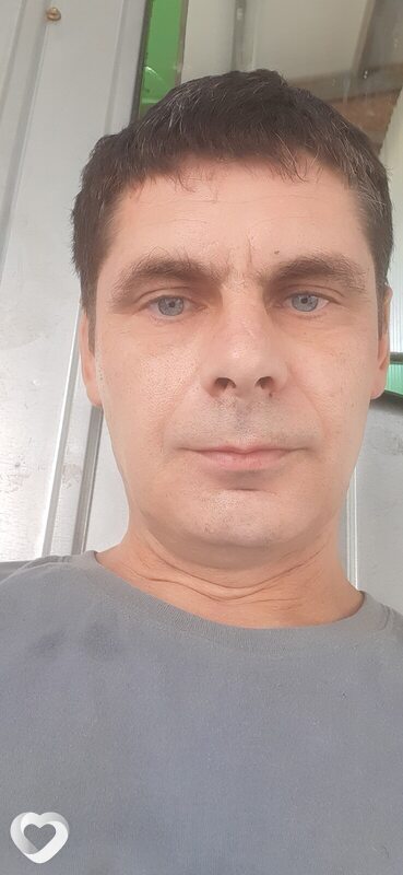 Дмитрий, 45, Астане — анкета №3286164
