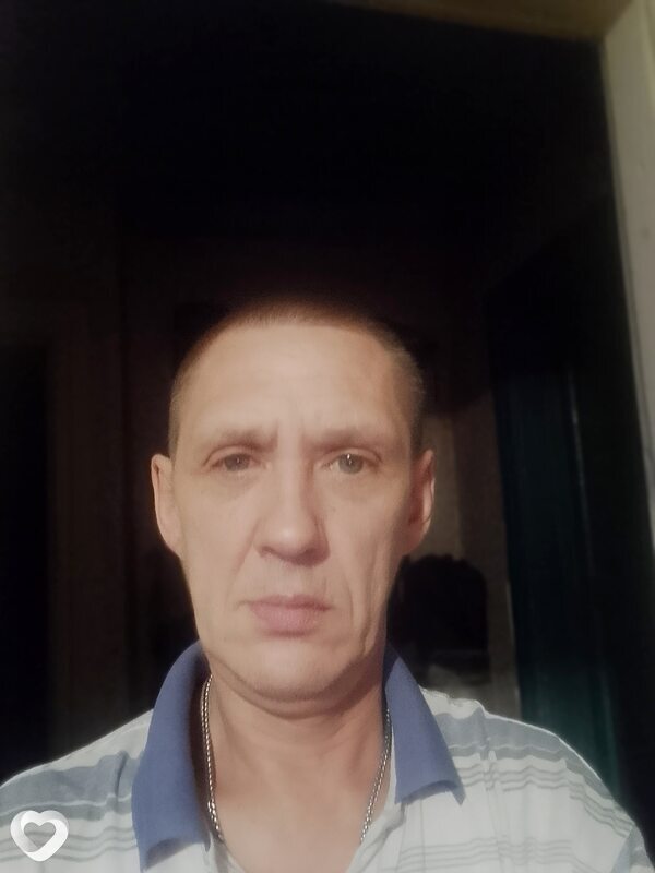 Николай, 34, Москве — анкета №3286179