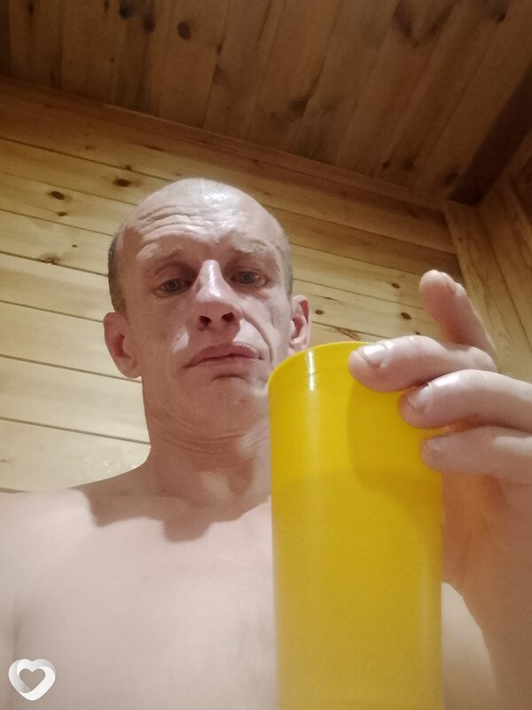 Александр, Юрюзань