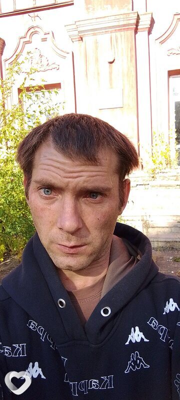 Антон Мищенко, Зугрэс