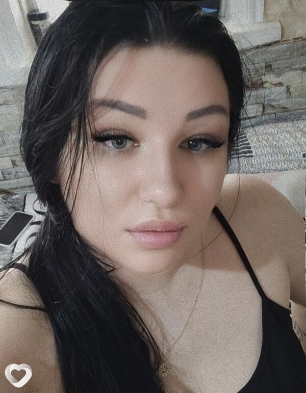 Агата, 35, Тольятти — анкета №3286549