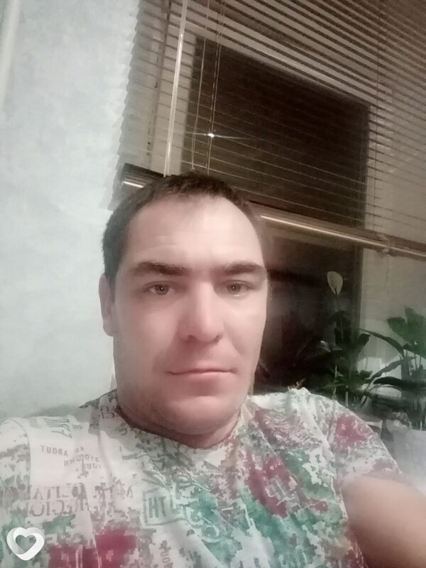 Фёдор, Раевский