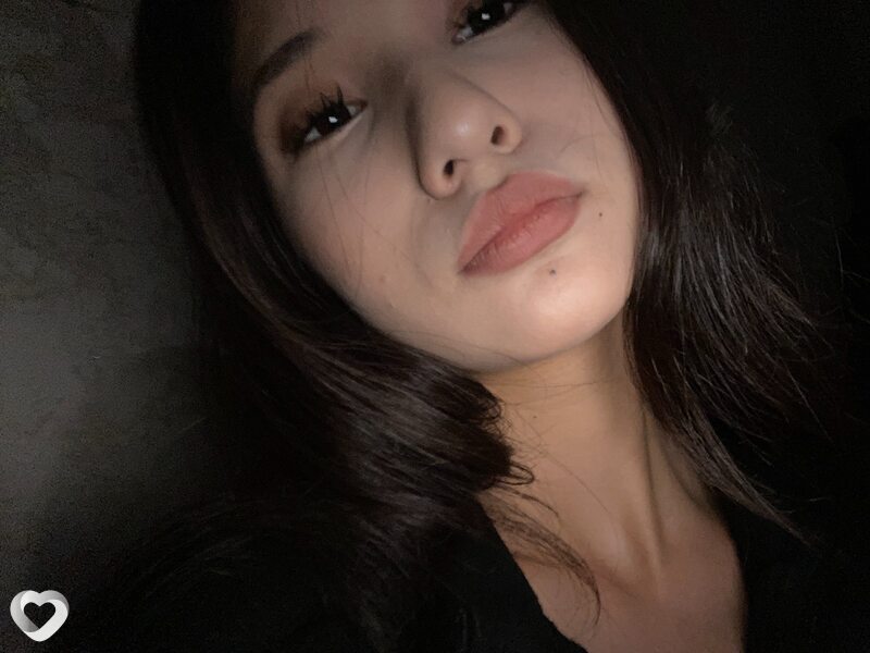Айгуль, 19, Павлодаре — анкета №3286377