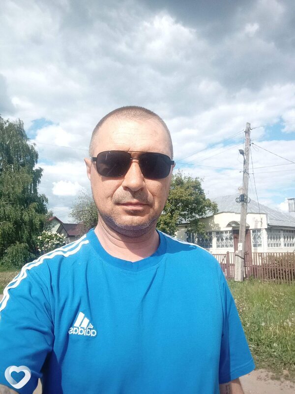 Игорь, Рассказово