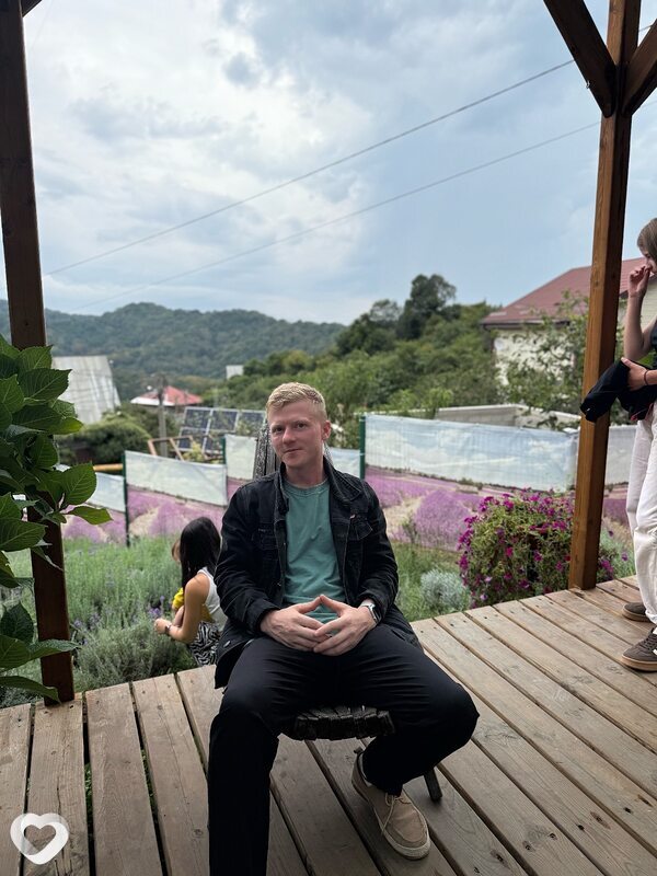 Владислав, Москва