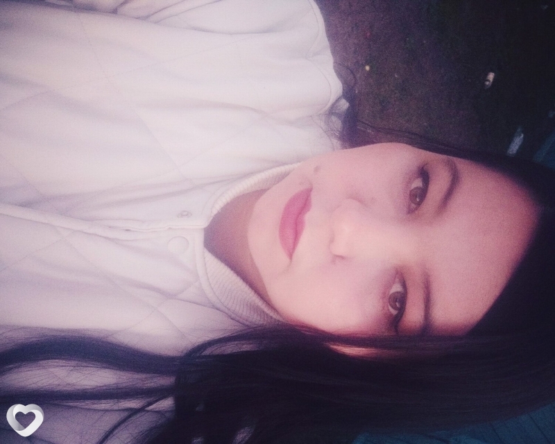 Елена, Хоринск