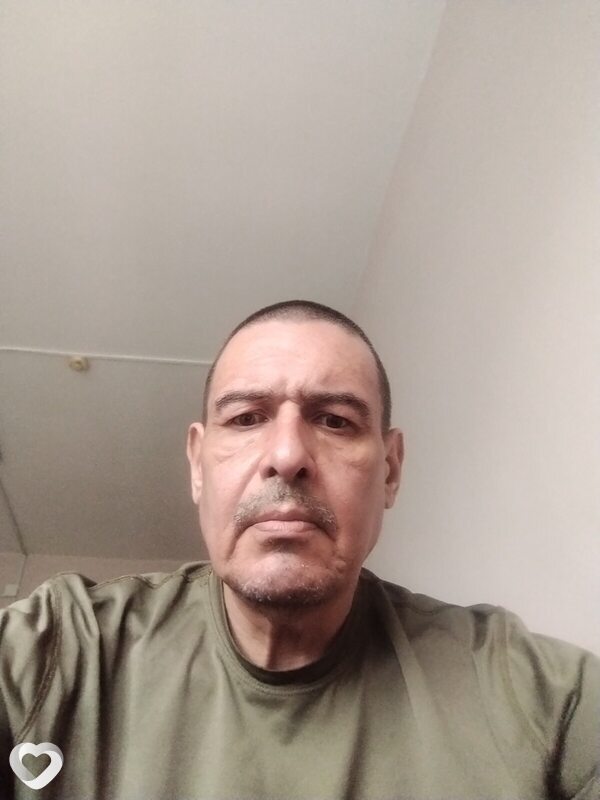 Илья, 46, Нижнем Новгороде — анкета №3286882