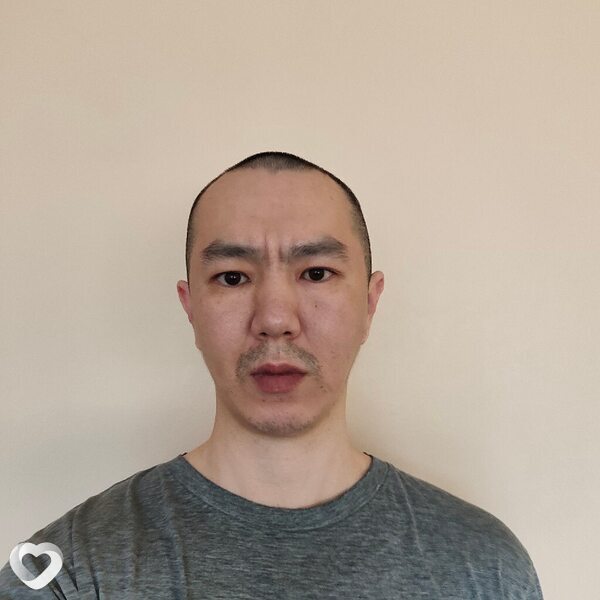 Павел, 39, Санкт-Петербурге — анкета №3286904