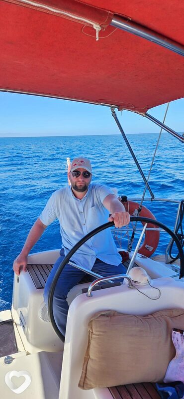 Александр, 51, Волгограде — анкета №3286318