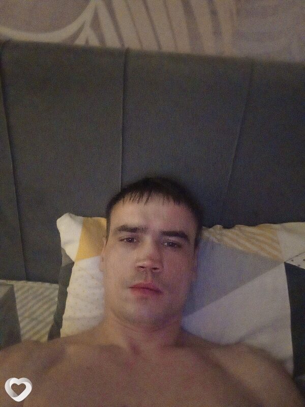 Татьяна, 32, Владимире — анкета №3286585