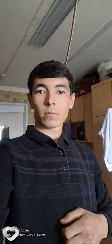 Бегли, 24, Орёл — анкета №3286635