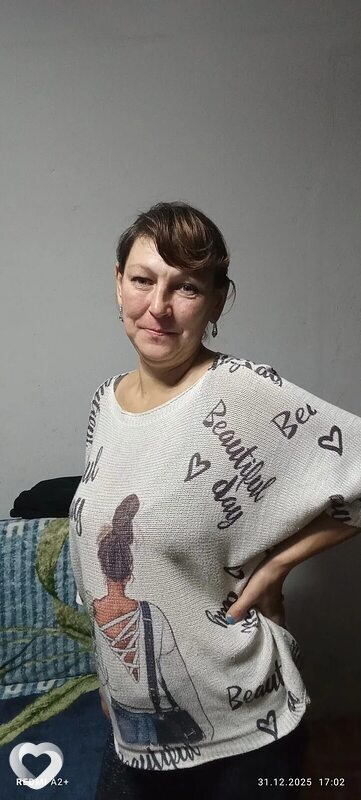 Алена, 38, Ростове-на-Дону — анкета №3286643