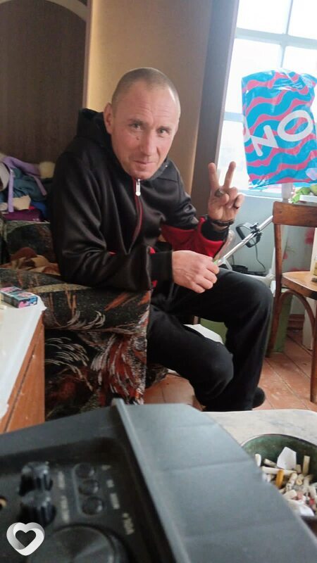 Максим, Павловск (Алтайский край)
