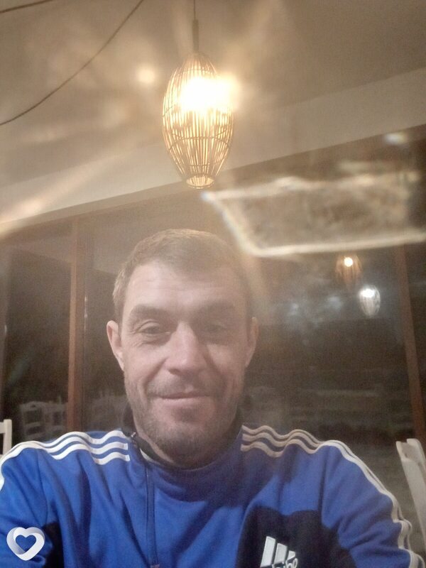 Ivan, Вроцлав
