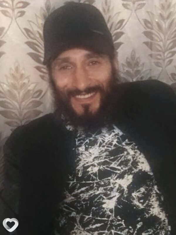 Николай, 55, Великом Новгороде — анкета №3286384