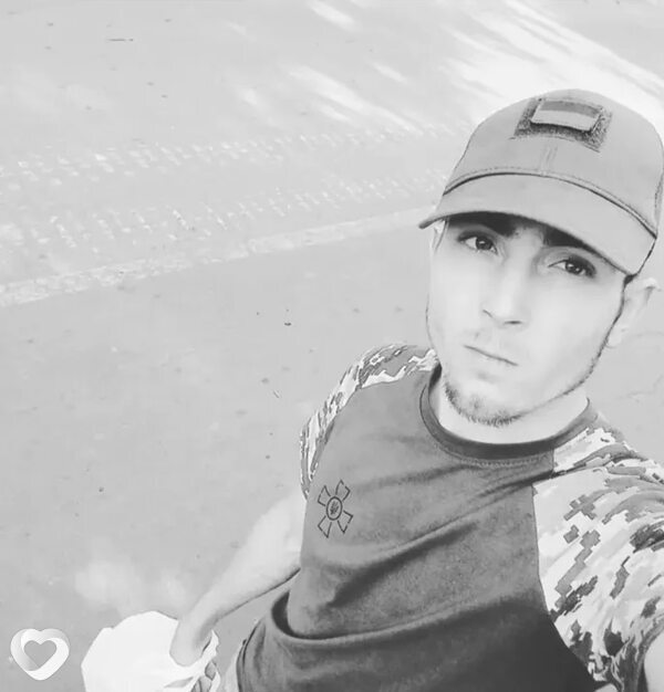 Юрій, Близнюки