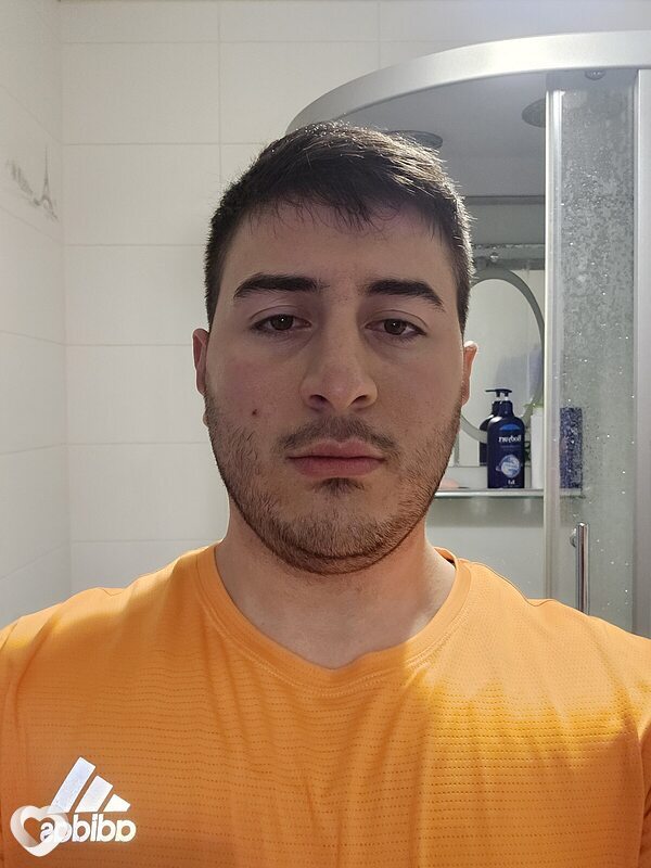 Orwa, Владимир