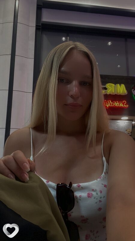 Wiktoria, Катовице