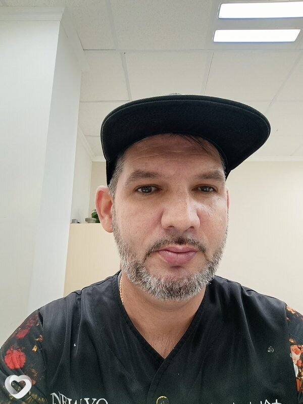 Радар, 40, Кишинёв — анкета №3286928