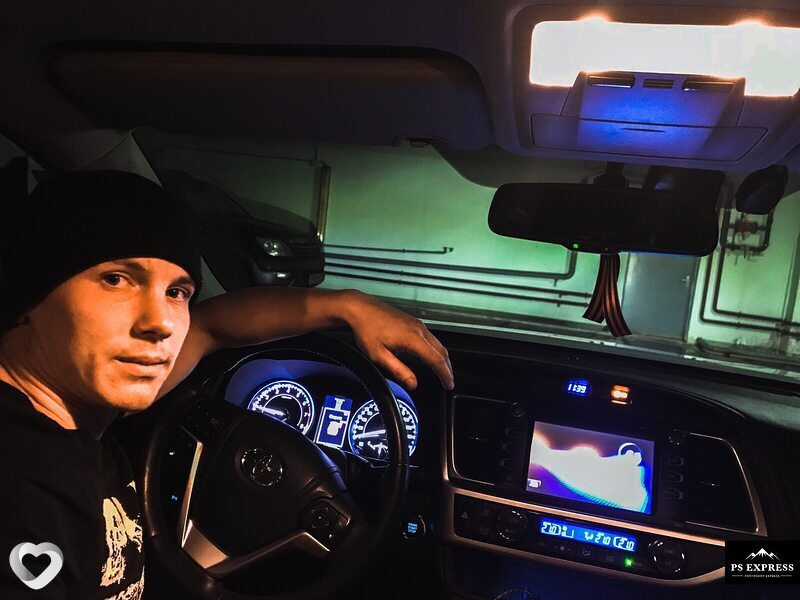 Максим, 34, Могилев — анкета №3286691