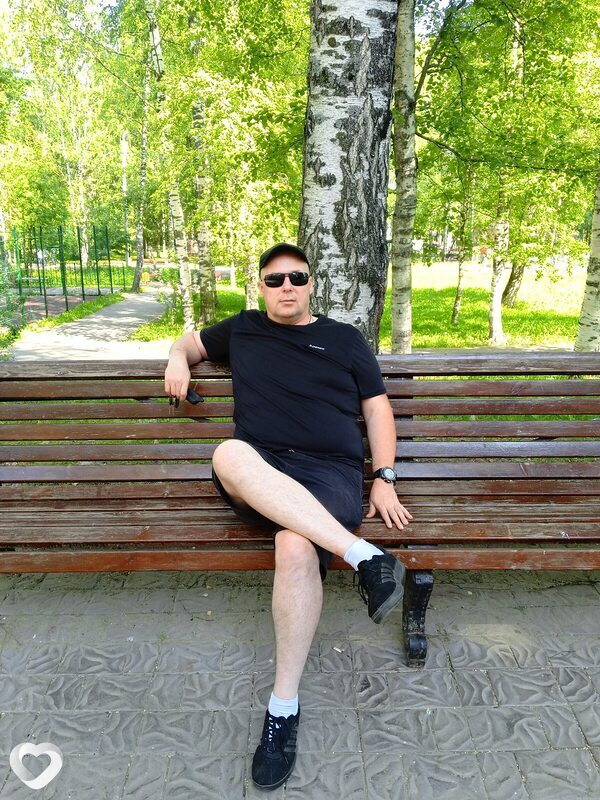 Максим, Луга