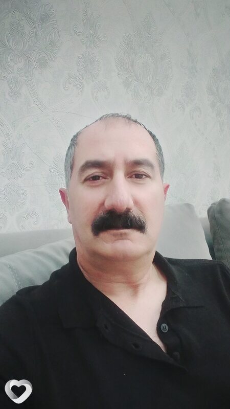 Полат, Актау