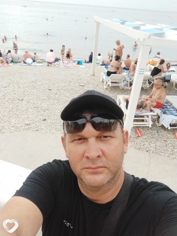 Владимир, Кентау