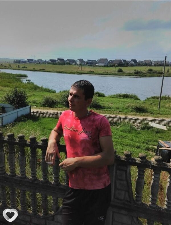 Александр, Лида