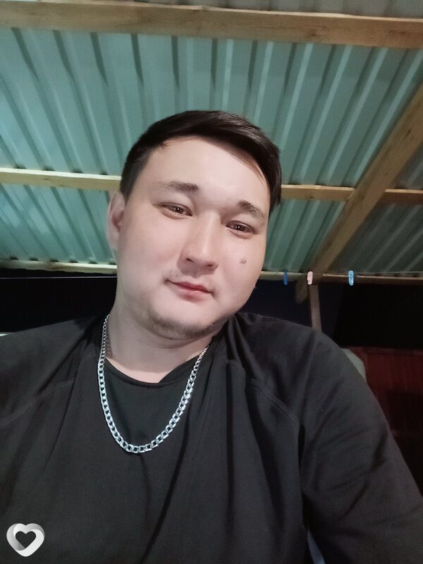 Руслан, 32, Мариуполе — анкета №3286878