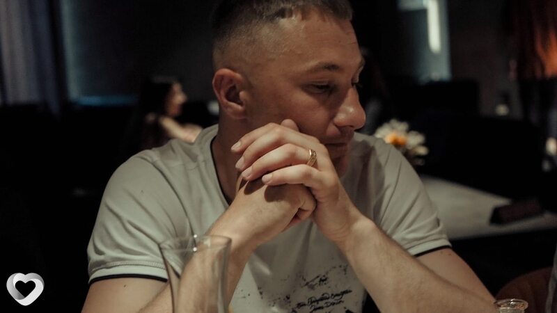 Андрей, Газимурский Завод