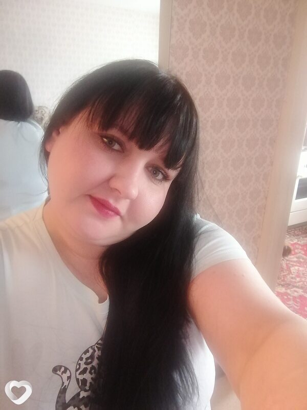 Виктория, 31, Екатеринбурге — анкета №3287027