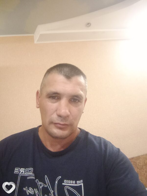 Артур, 38, Екатеринбурге — анкета №3287190
