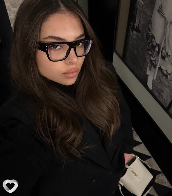 София, 25, Москве — анкета №3286960