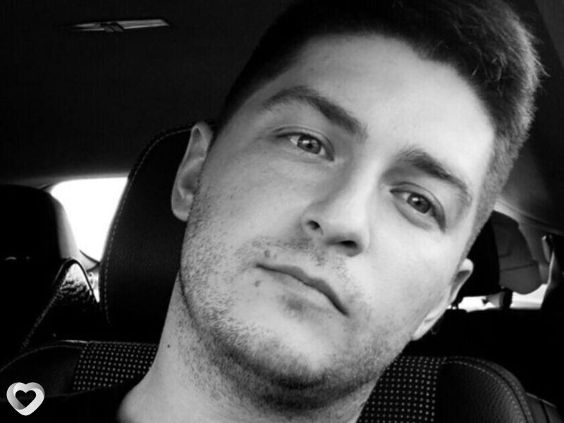 Алексей, 40, Ярославле — анкета №3286961