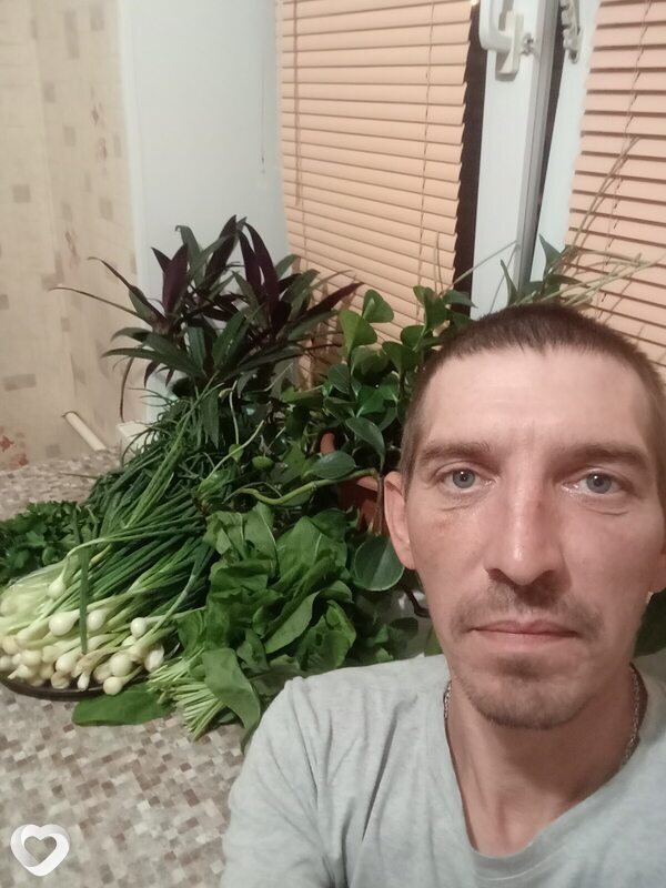 Дмитрий, Магнитогорск